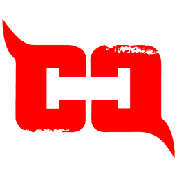 Crea Cage Logo