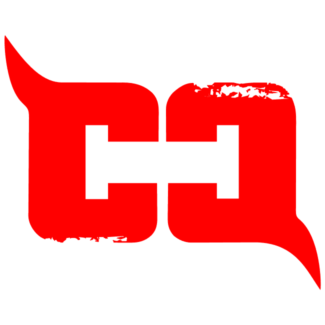 Máme nový web
