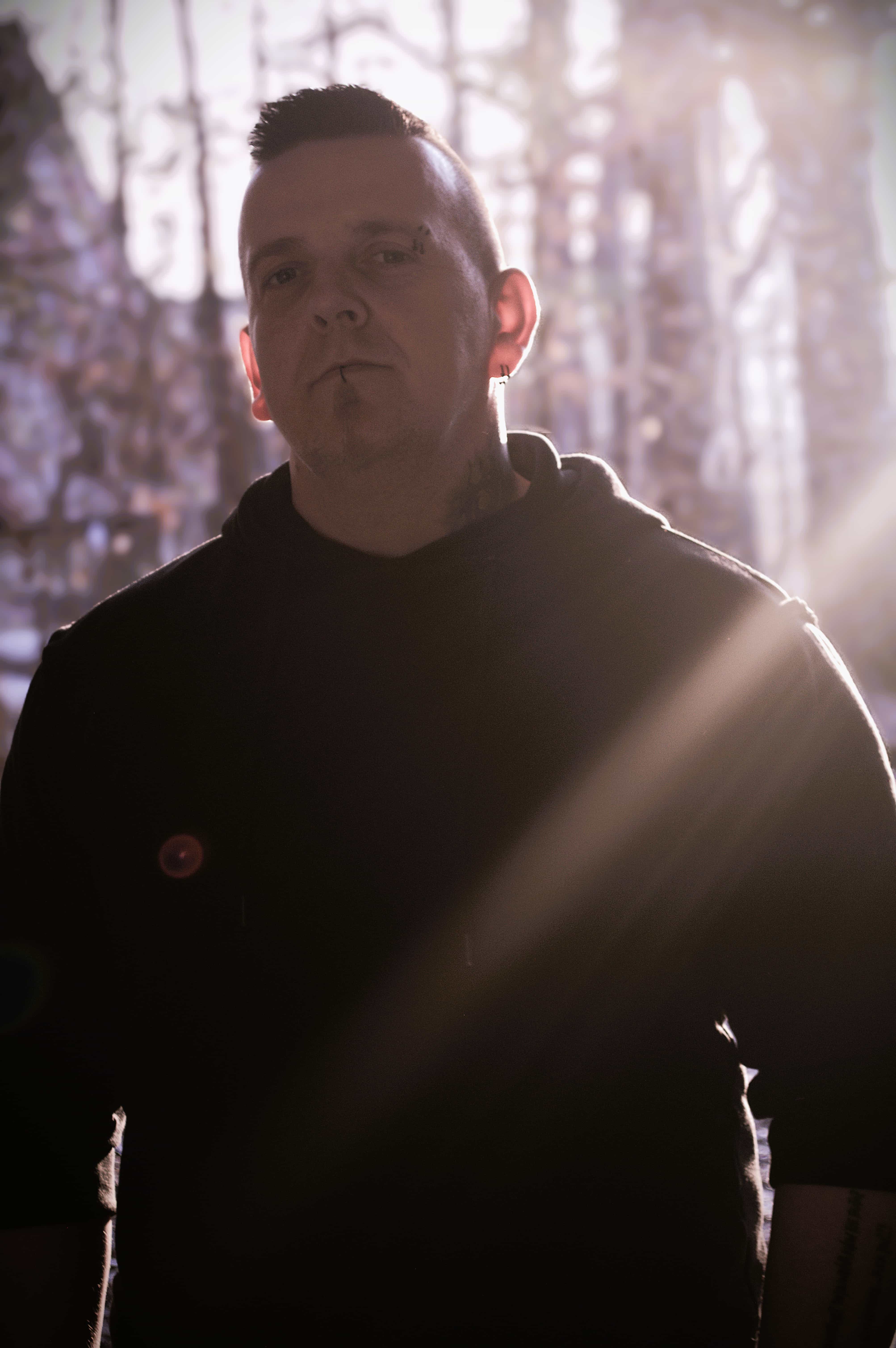 Martin Hudák