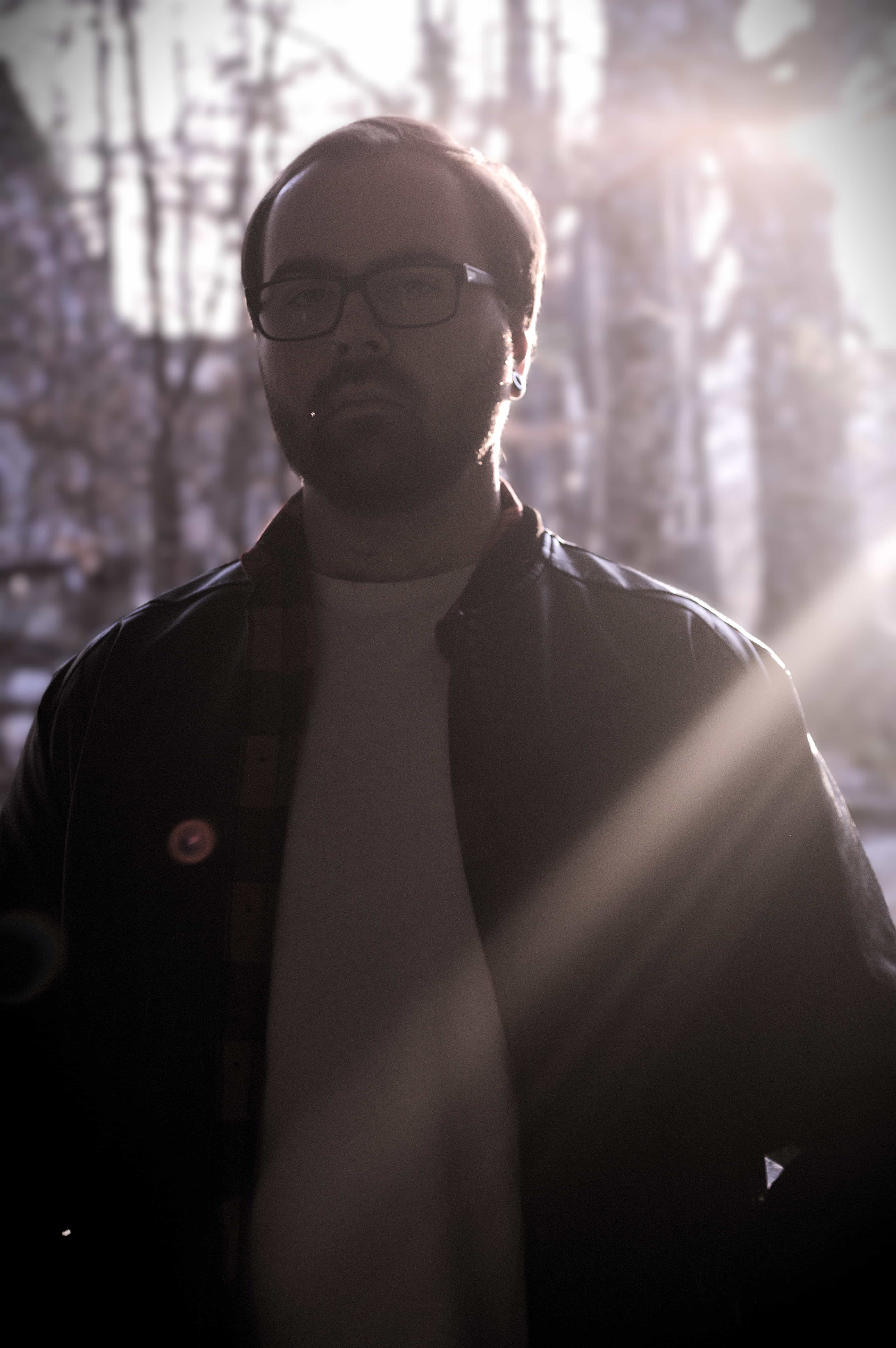 Patrik Halász