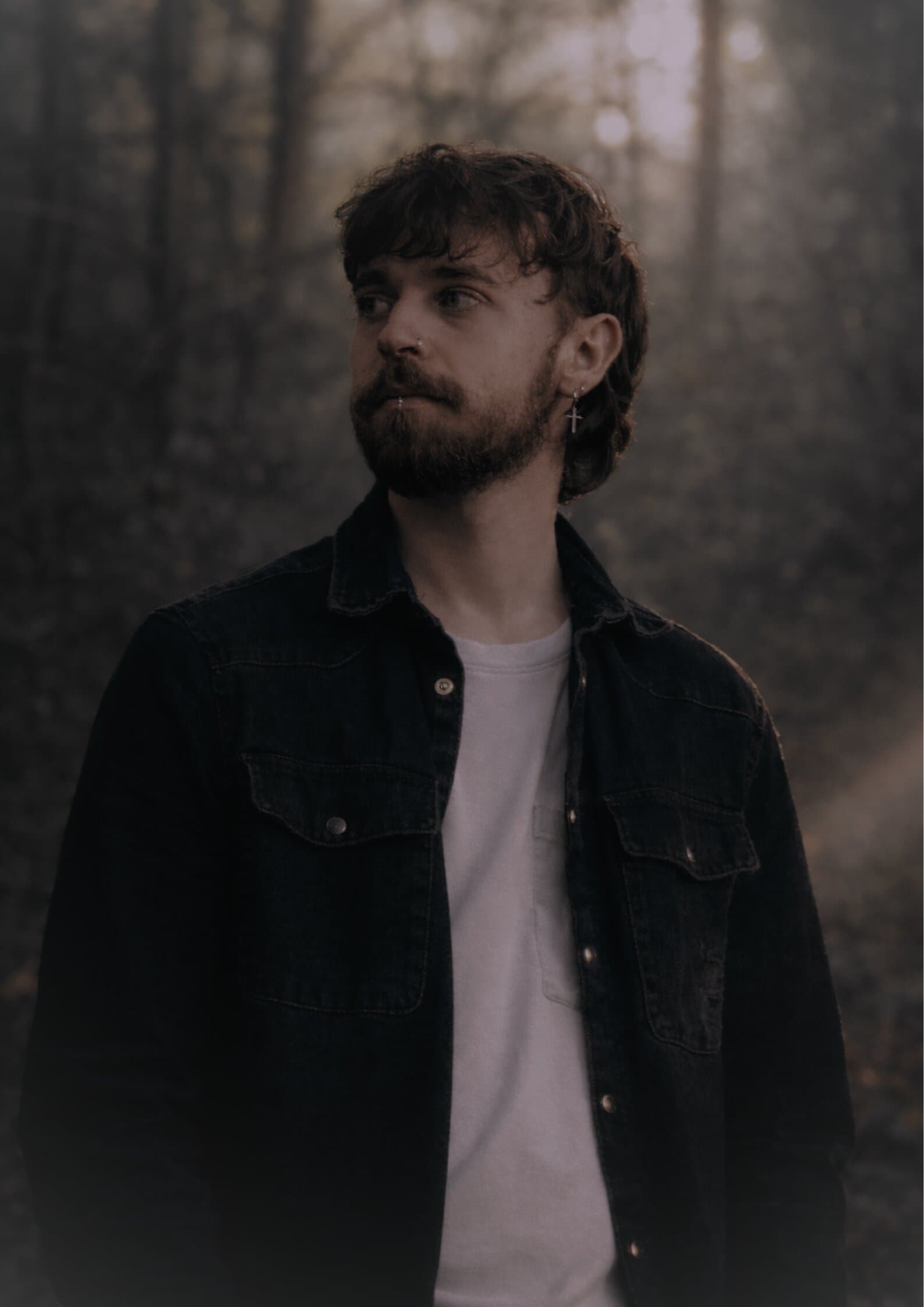 Tibor Kurilla